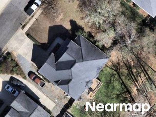House for sale in Gastonia, North Carolina