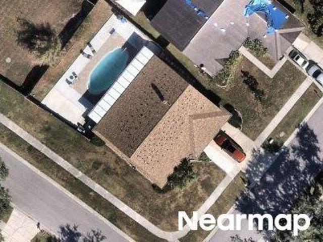 House for sale in Brandon, Florida