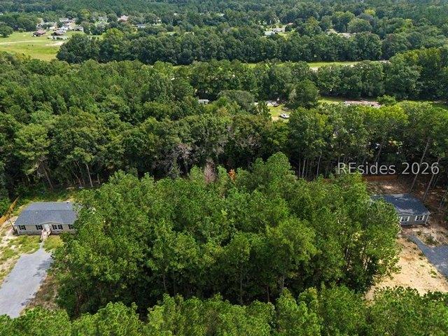 House for sale in Eutawville, South Carolina