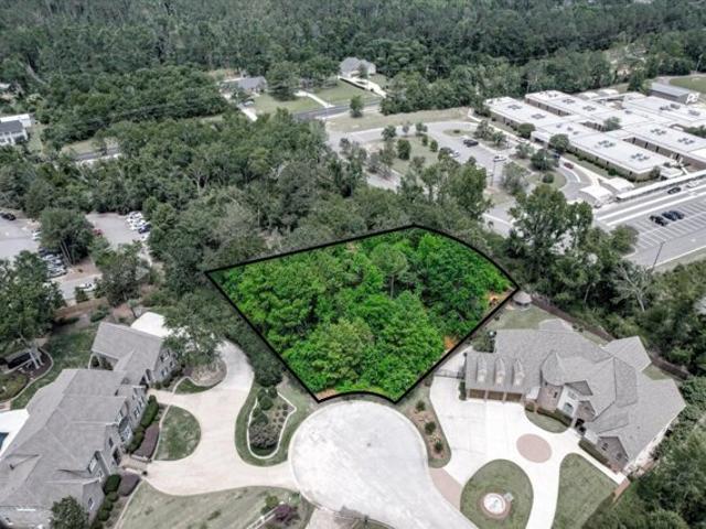 Land for sale in Martinez Land for sale in Martinez