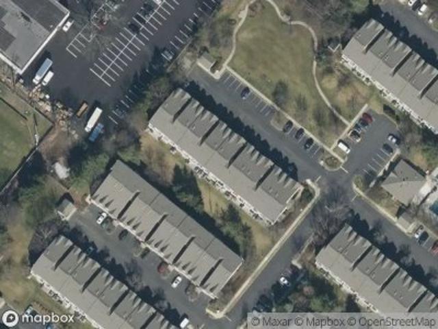House for sale in Union, New Jersey