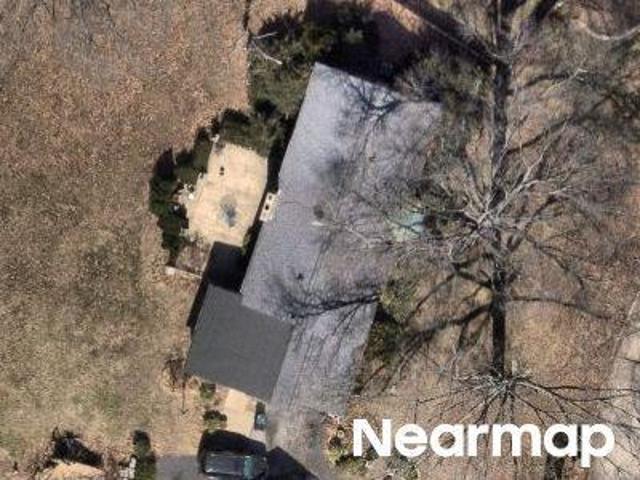 House for sale in Missouri
