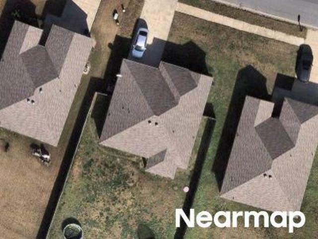 Property for sale in Ark