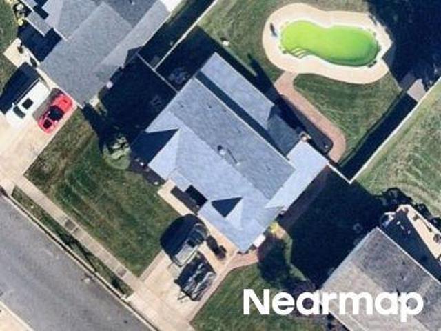House for sale in Turnersville, New Jersey