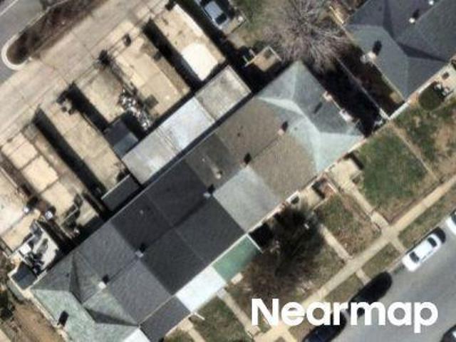Townhouse for sale in Middle River, Maryland