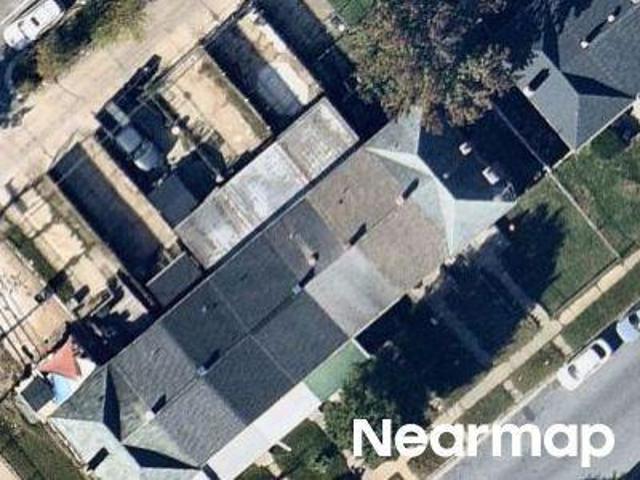 Townhouse for sale in Middle River, Maryland