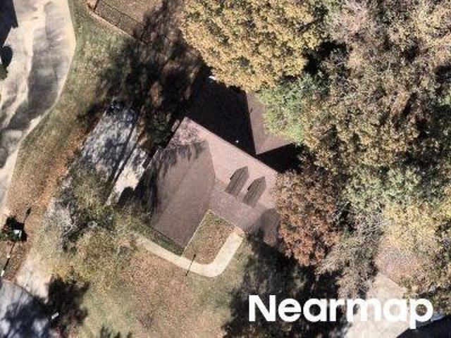 House for sale in Greenwood, South Carolina