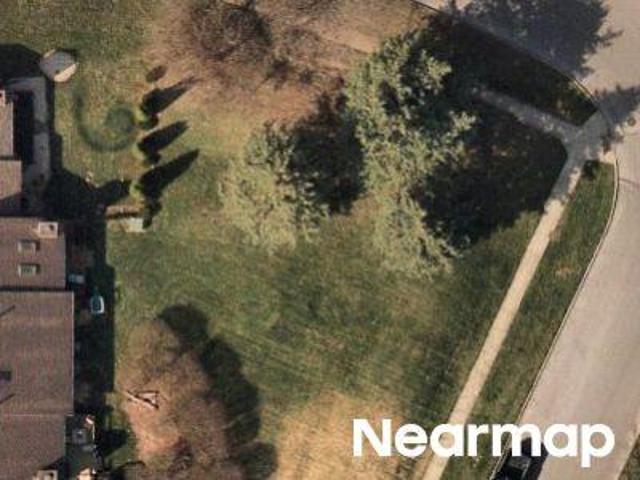 Land for sale in Lucas, Ohio