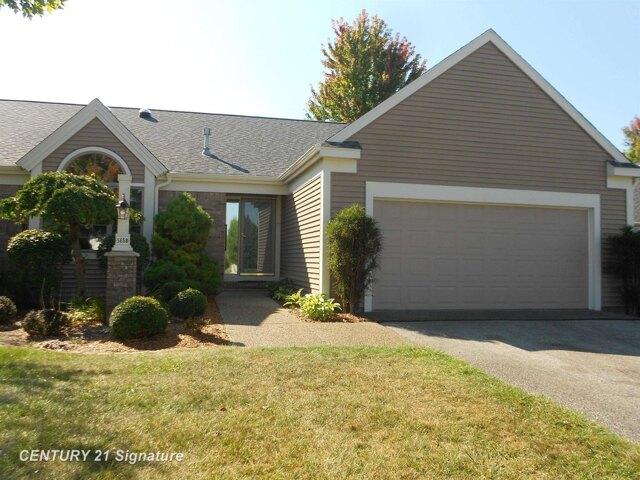 Condo for sale in Bay City Condo for sale in Bay City