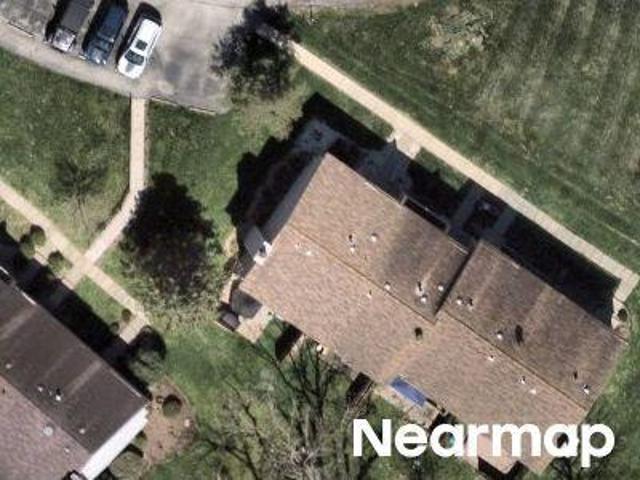 Townhouse for sale in Cuddy, Pennsylvania