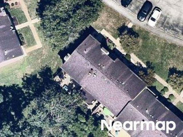 Townhouse for sale in Cuddy, Pennsylvania