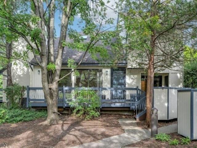 House for sale in Bernards Township, Somerset County