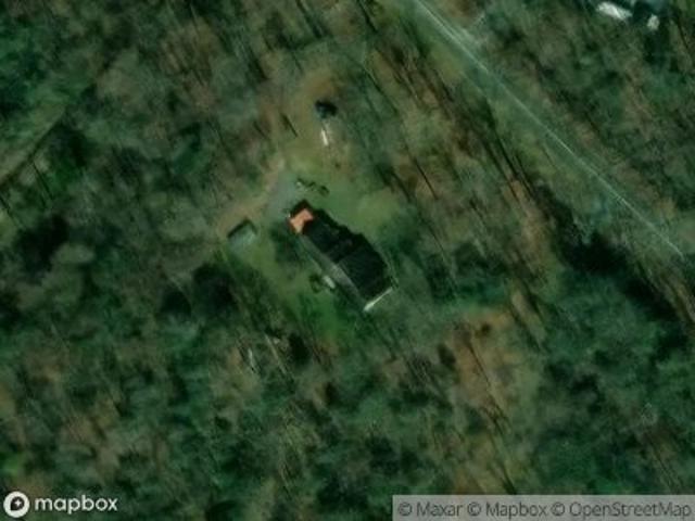 House for sale in Delaware