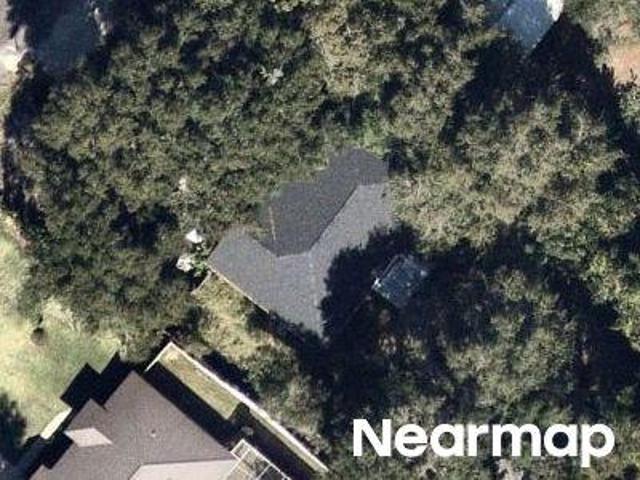 House for sale in Keystone Heights, Florida