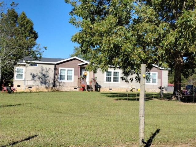 House for sale in Stapleton, Jefferson County