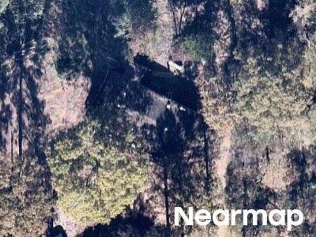 Property for sale in Cordova, Alabama