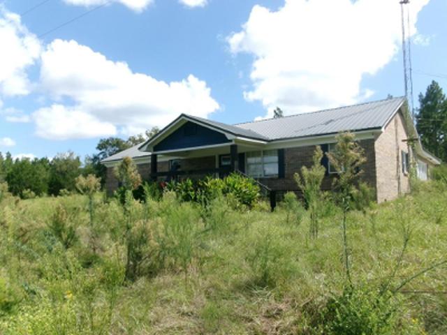 House for sale in Ardilla, Houston County