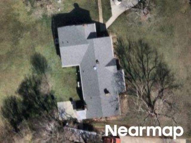 Property for sale in Piercetown, Williamston