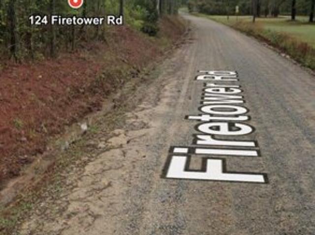 Land for sale in Gray
