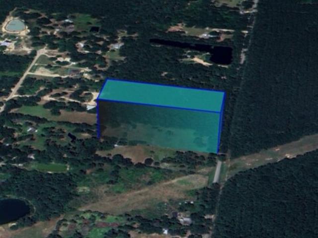 Land for sale in Conroe Land for sale in Conroe