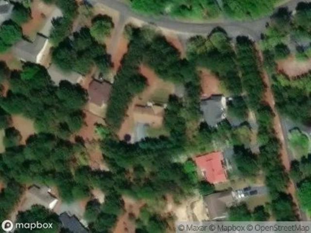 House for sale in North Carolina
