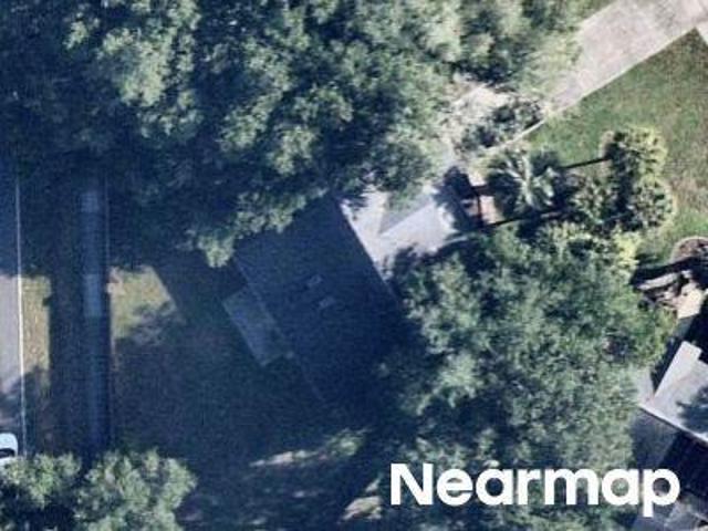 House for sale in Chickasaw Oaks, Orlando