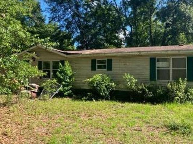 House for sale in Middleburg, Florida