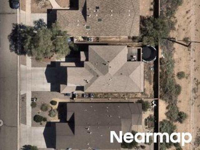 Property for sale in Desert Sky, Los Lunas
