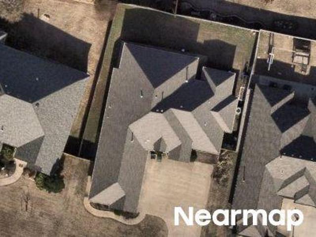 House for sale in Edmond, Oklahoma