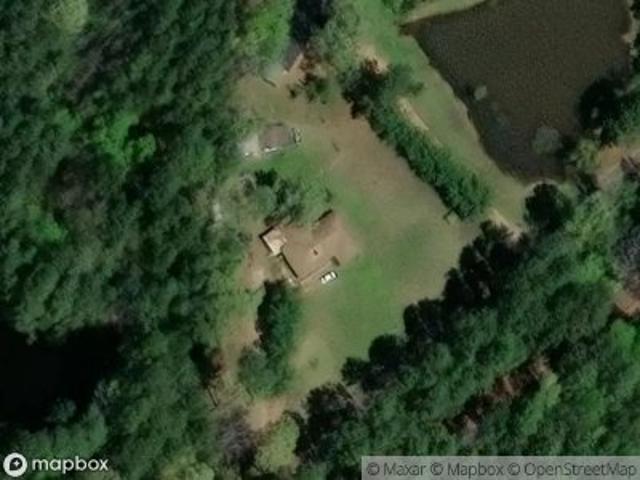 House for sale in Jonesboro, Jackson Parish