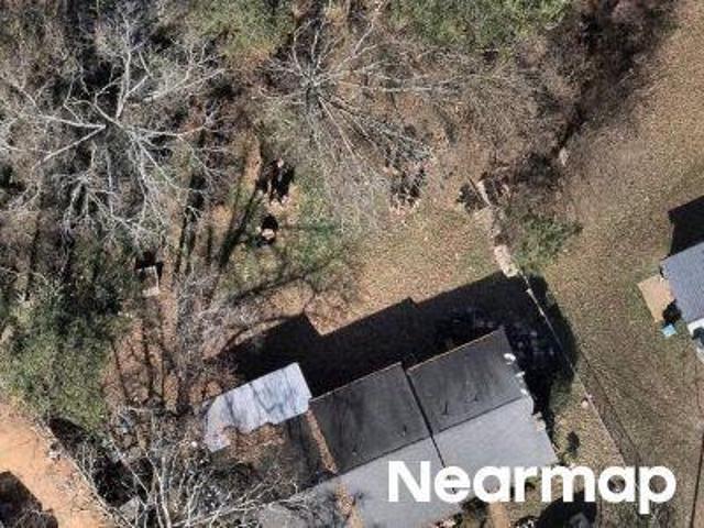 House for sale in Athens, Georgia