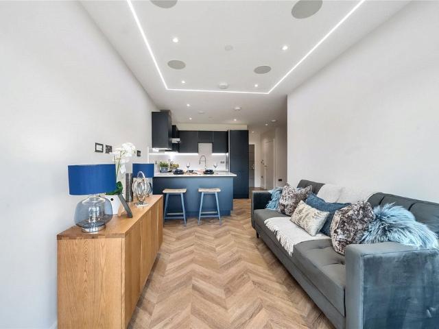 Apartment for rent in Farnborough, Hampshire