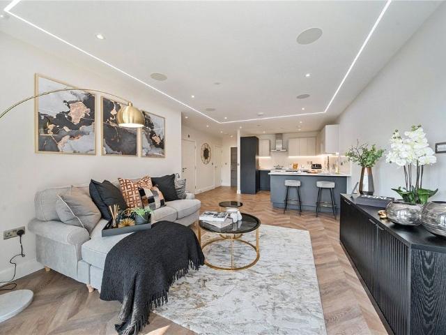 Apartment for rent in Farnborough, Hampshire