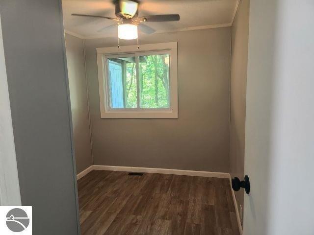 House for sale in Mancelona, Michigan