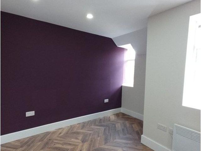 Room for rent in London Borough of Lewisham, Greater London