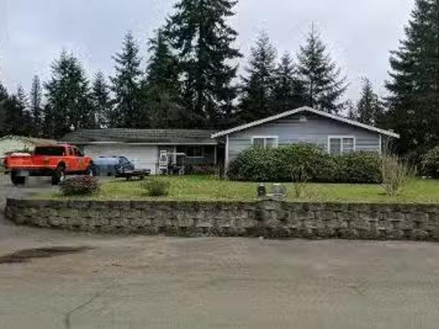 House for sale in Aberdeen