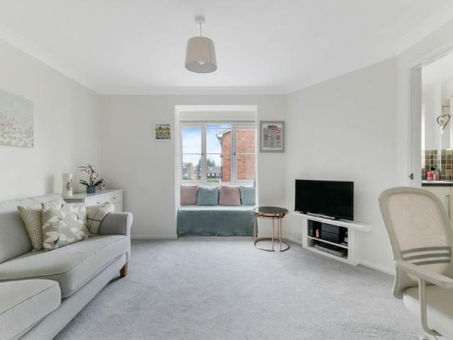 House for rent in Epsom, Surrey