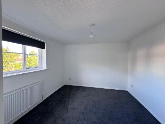 Apartment for rent in Epsom, Surrey
