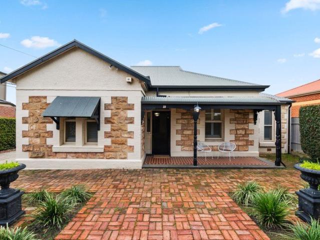 House for sale in Horseshoe Creek, South Australia