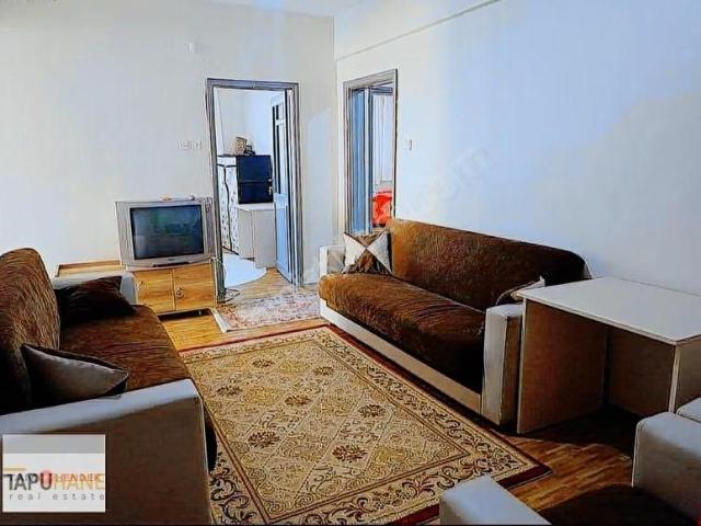 Hendek, Sakarya içerisinde kiralık mülk