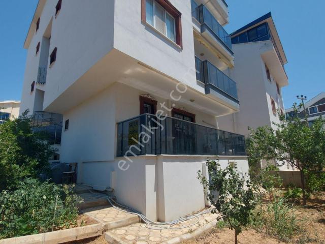 Didim, Aydin içerisinde satılık mülk