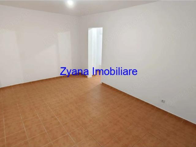 Apartament închirieri în Colțea, București