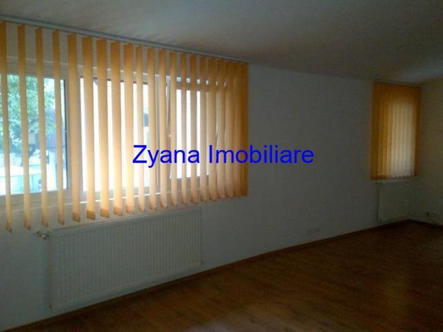 Casă închirieri în București