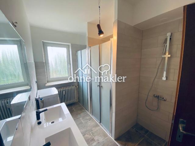 Apartment mieten in Mauern, Bayern