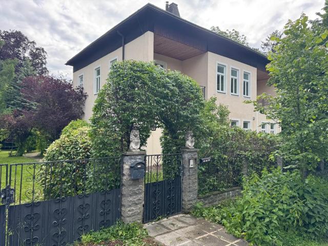 Haus mieten in Purkersdorf, Niederösterreich