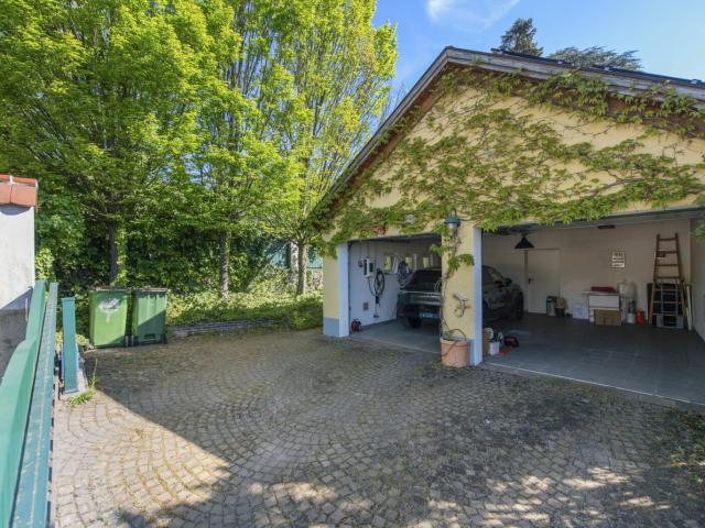 Büro kaufen in Donaustadt, Wien