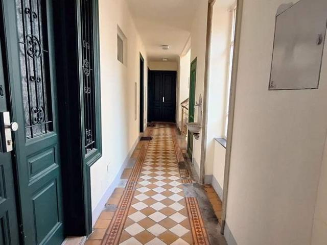 Gewerbe mieten in Meidling, Wien