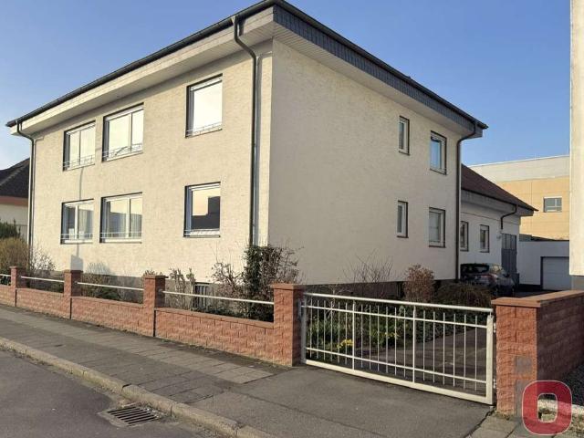Büro kaufen in Viernheim, Kreis Bergstraße