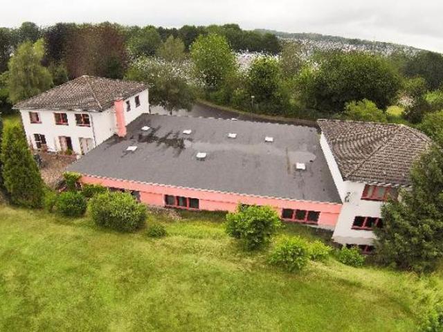 Büro kaufen in Radevormwald, Nordrhein-Westfalen