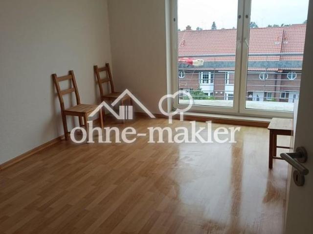 Apartment mieten in Wustermark, Brandenburg